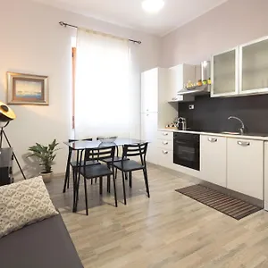 Casa Venusia Cagliari